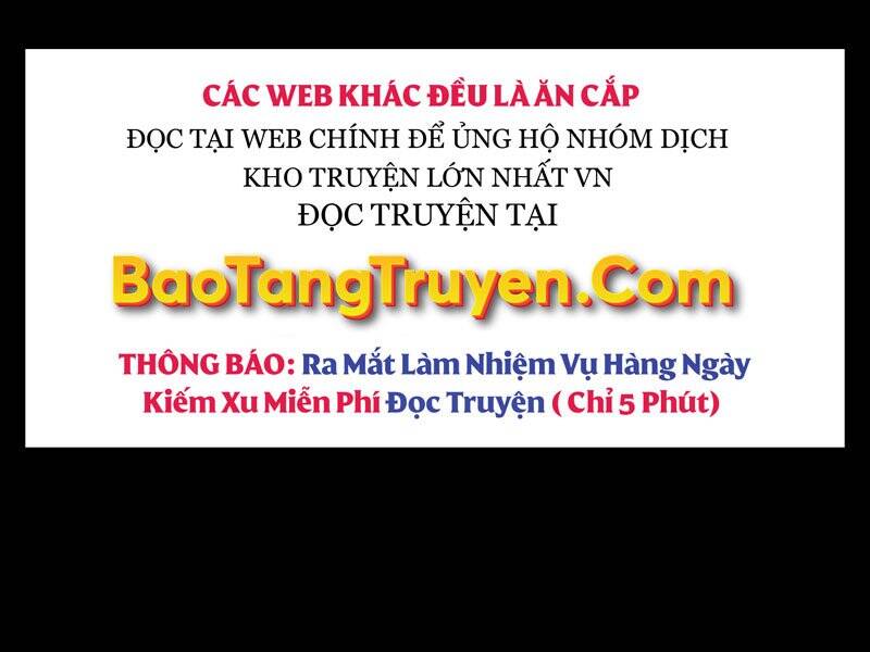 Chương 41 - Trang 85