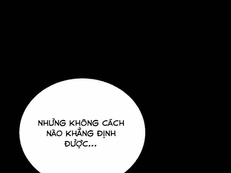 Chương 41 - Trang 86