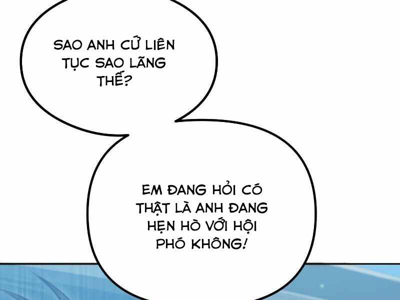 Chương 41 - Trang 91