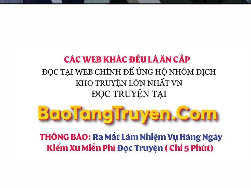 Chương 41 - Trang 94