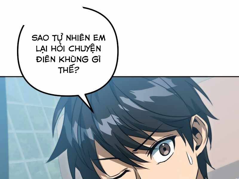 Chương 41 - Trang 95