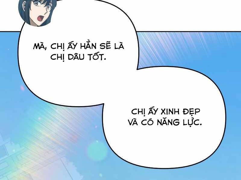 Chương 41 - Trang 98
