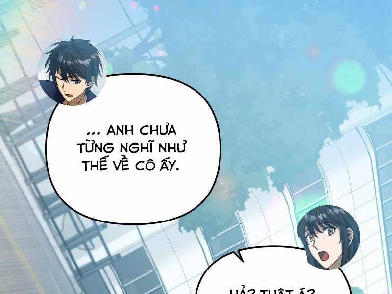 Chương 41 - Trang 99