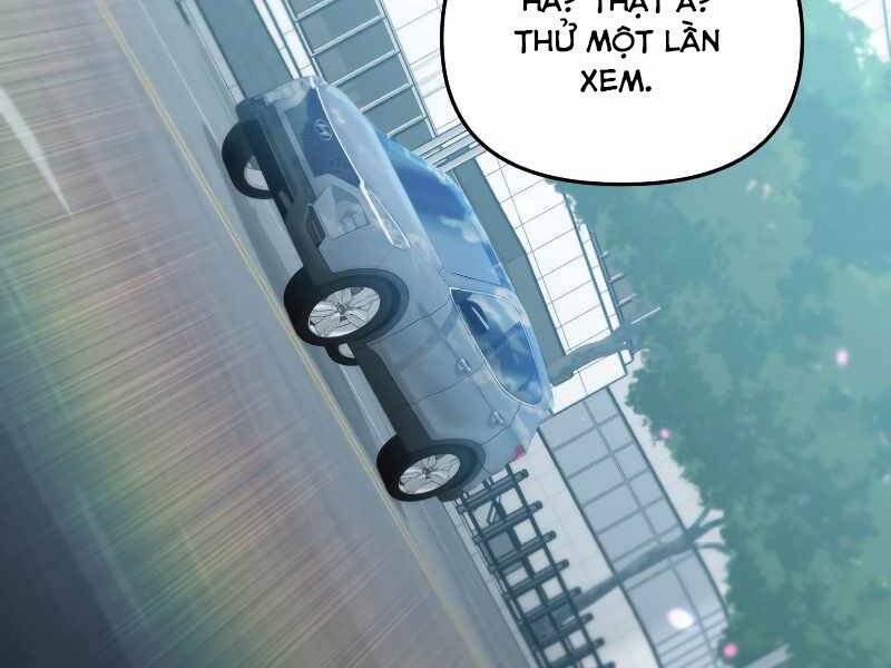 Chương 41 - Trang 100