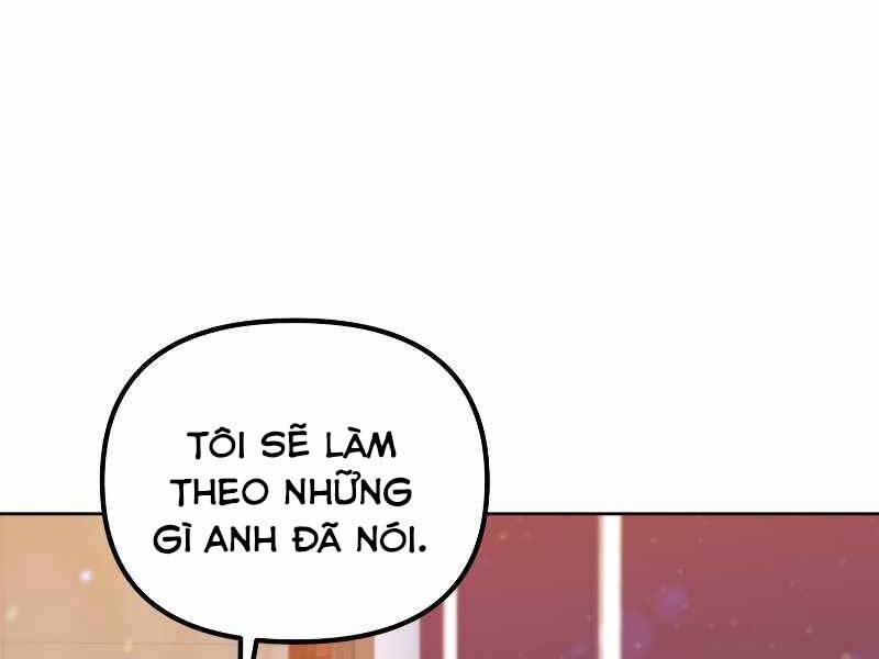 Chương 42 - Trang 103