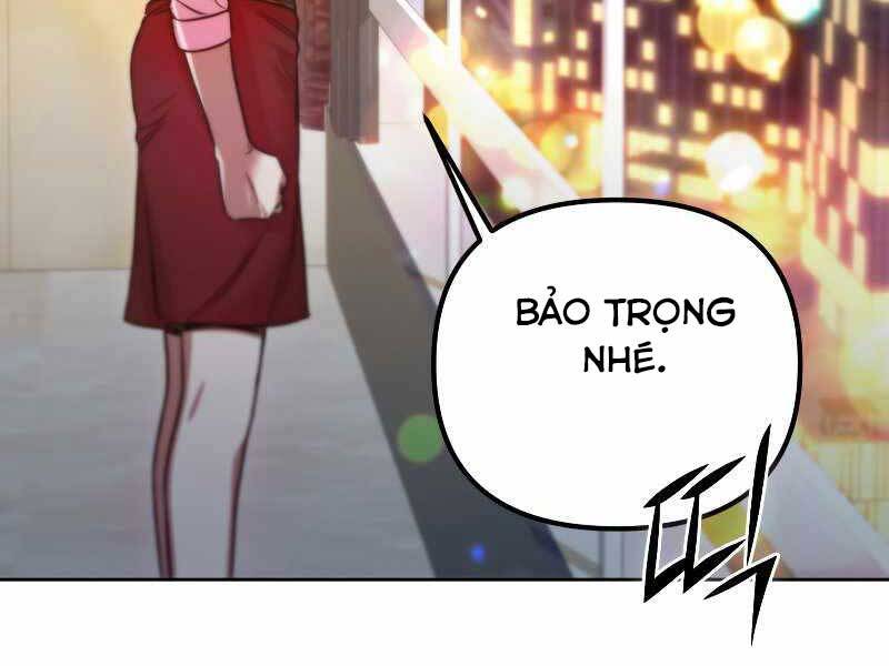 Chương 42 - Trang 105