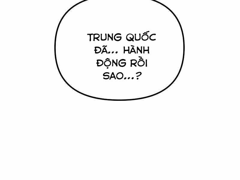 Chương 42 - Trang 110