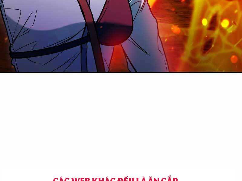 Chương 42 - Trang 118