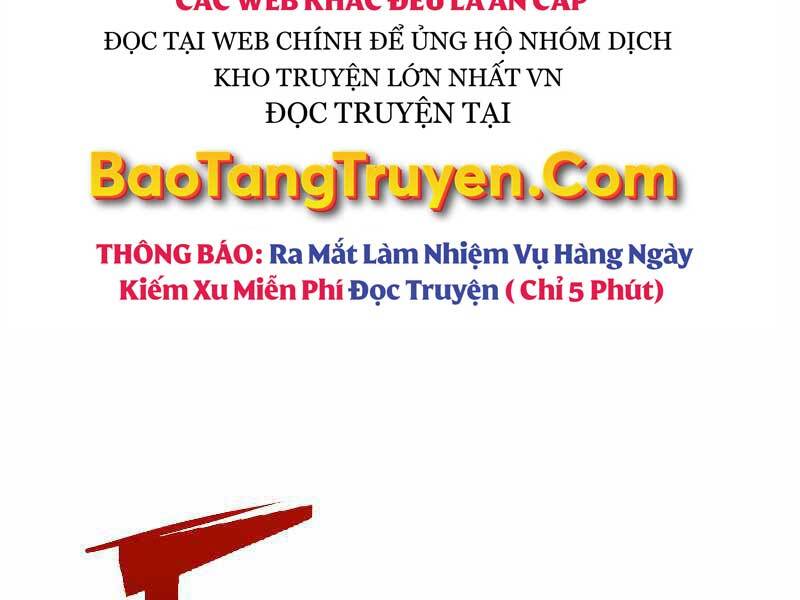 Chương 42 - Trang 119