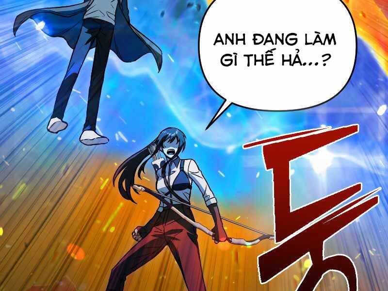 Chương 42 - Trang 121
