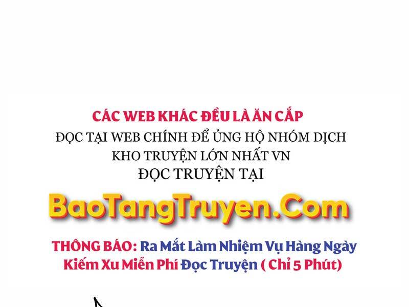 Chương 42 - Trang 126