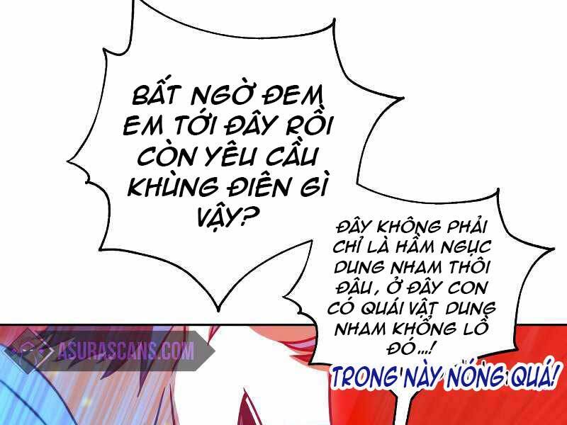 Chương 42 - Trang 127