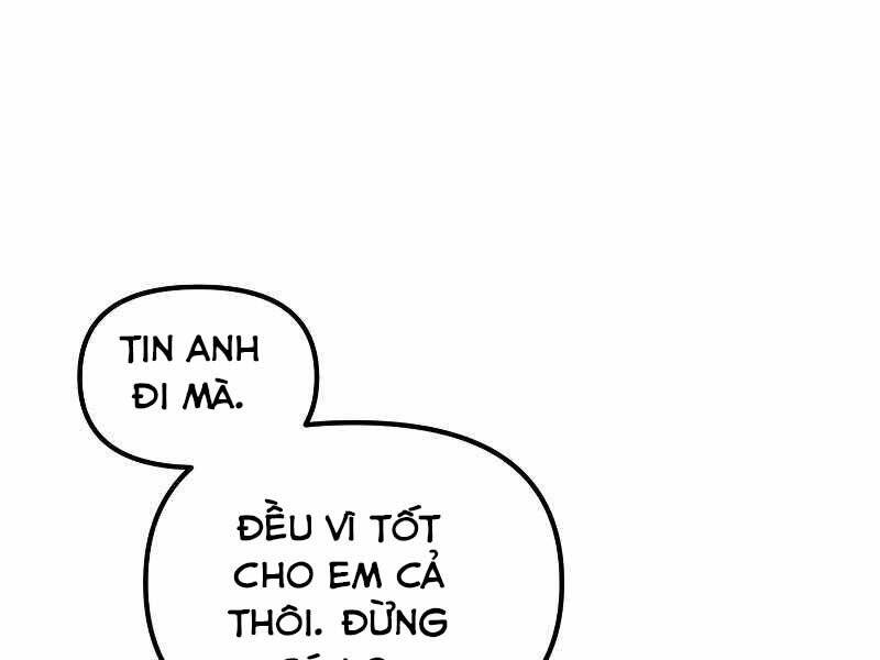 Chương 42 - Trang 130