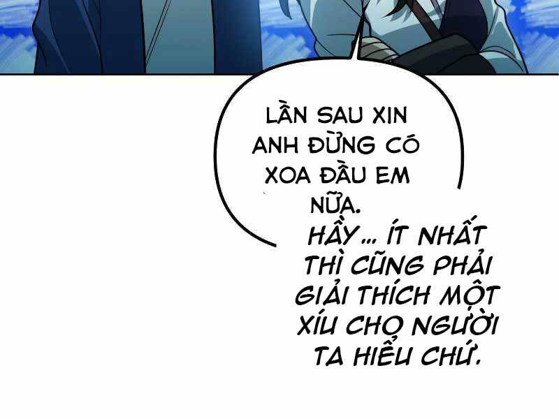 Chương 42 - Trang 132