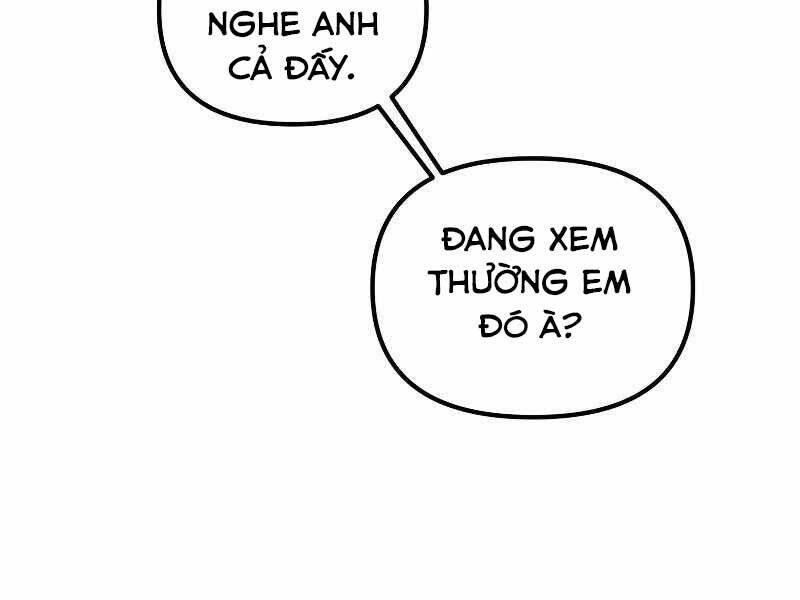 Chương 42 - Trang 137