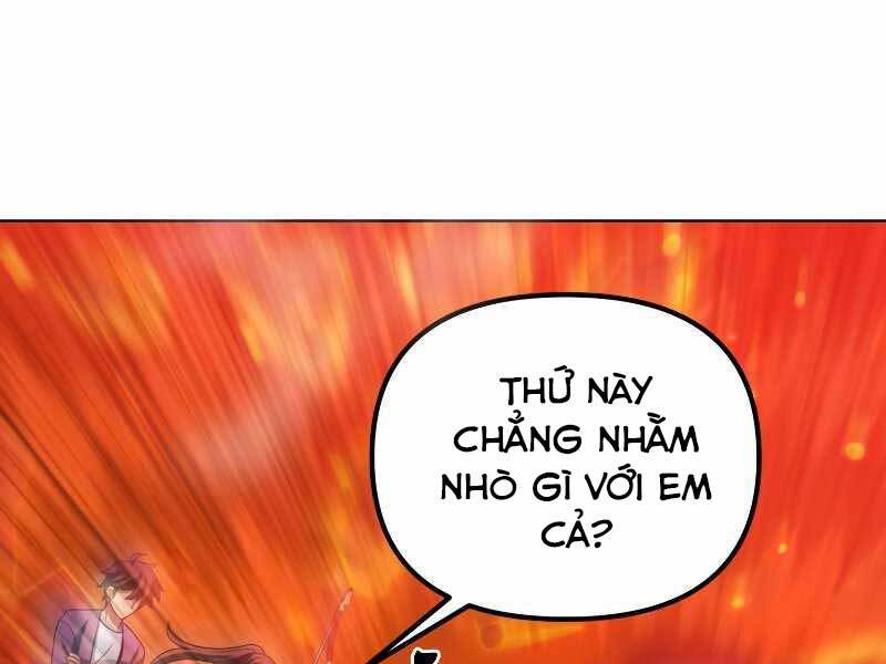 Chương 42 - Trang 138