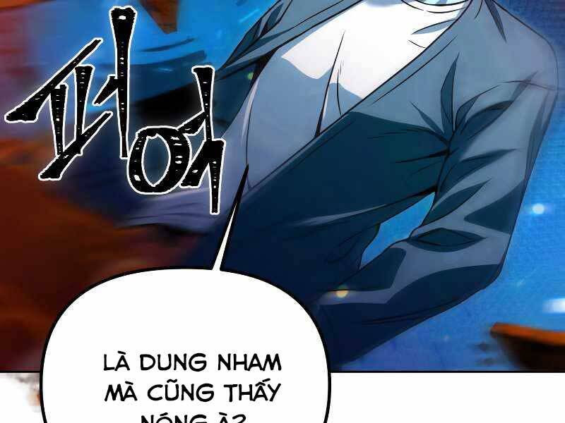 Chương 42 - Trang 15