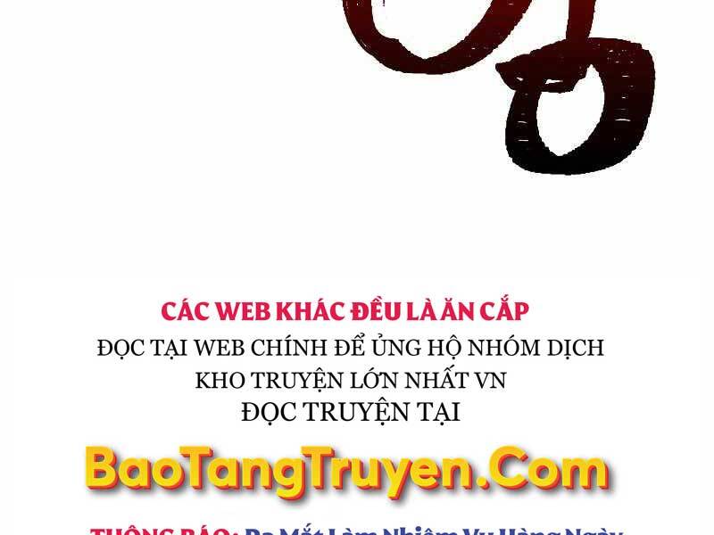 Chương 42 - Trang 141