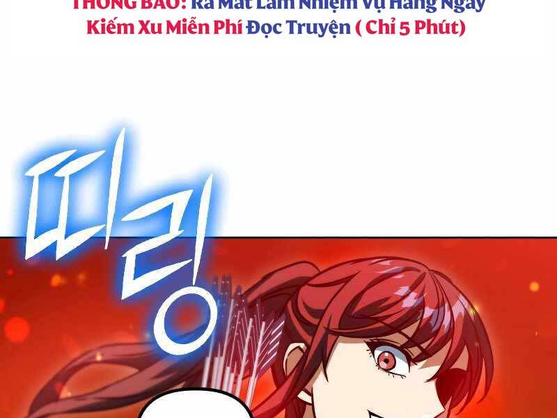Chương 42 - Trang 142