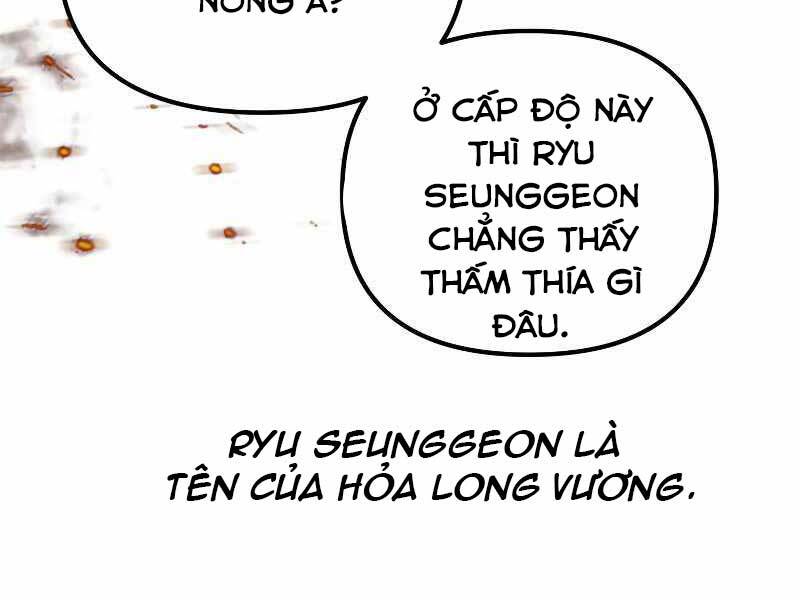 Chương 42 - Trang 16