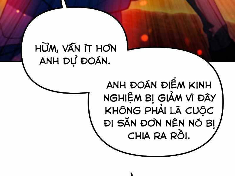 Chương 42 - Trang 151