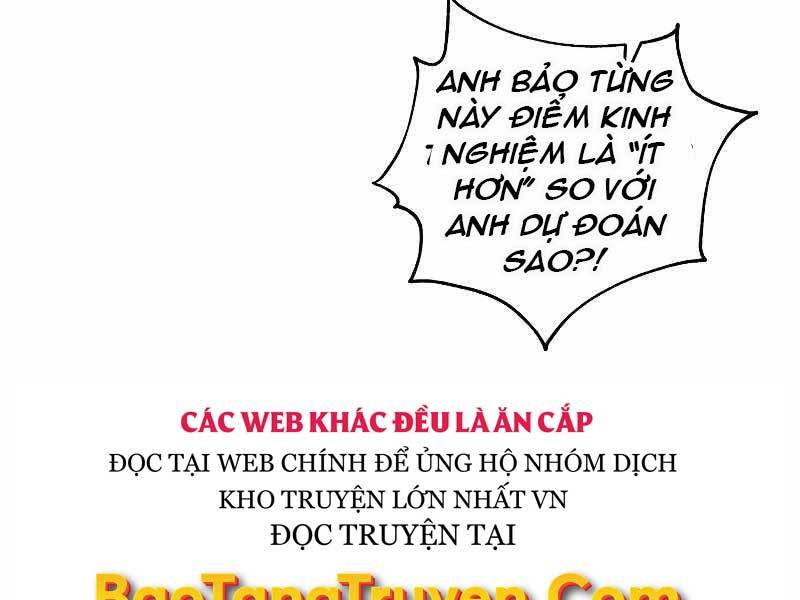 Chương 42 - Trang 152