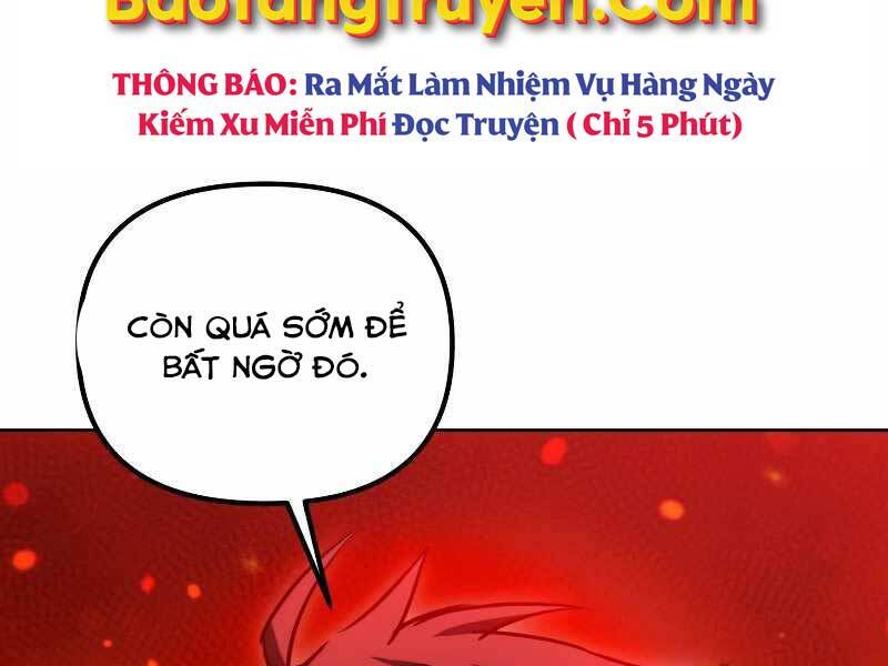 Chương 42 - Trang 153