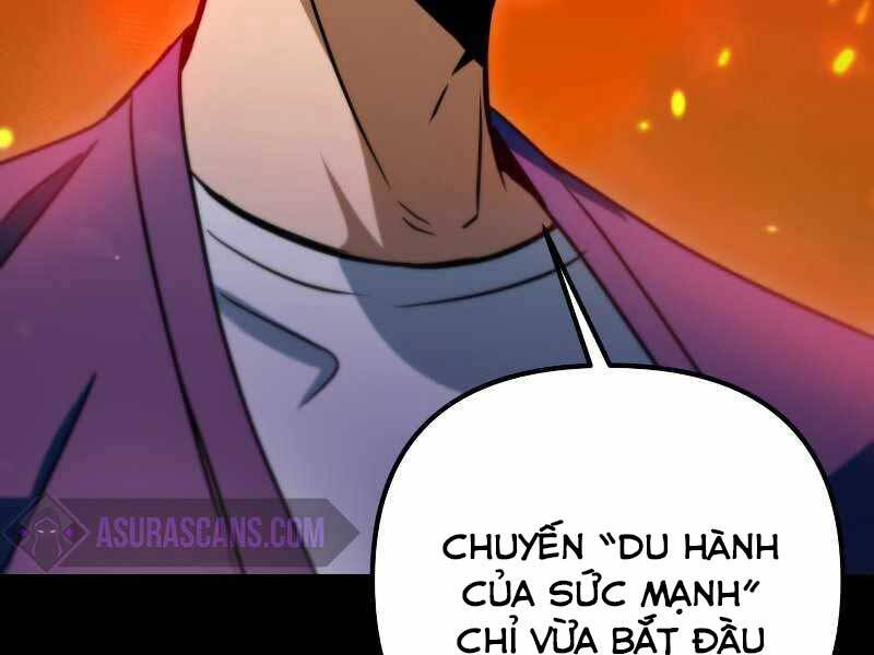 Chương 42 - Trang 155