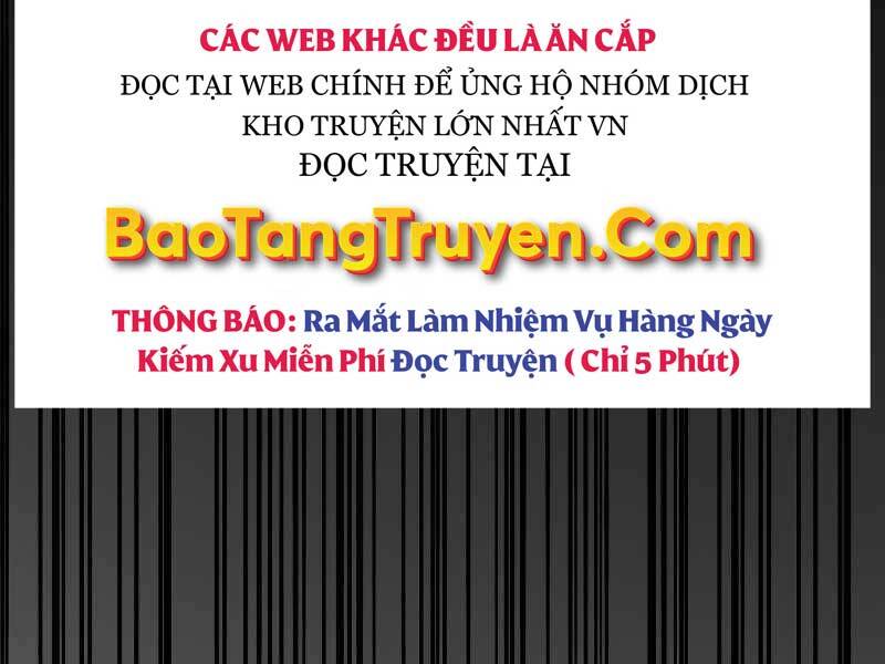 Chương 42 - Trang 157