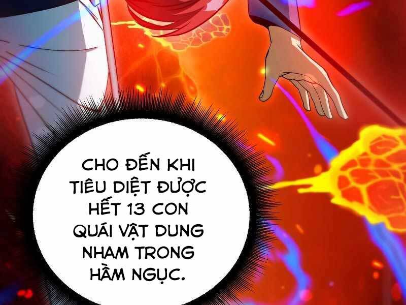 Chương 42 - Trang 161