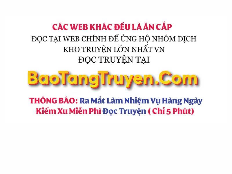 Chương 42 - Trang 165