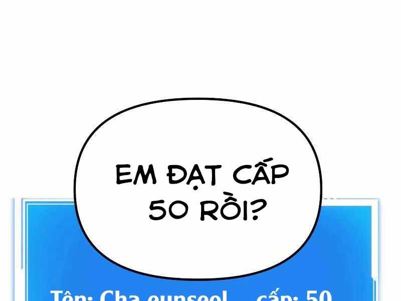 Chương 42 - Trang 169