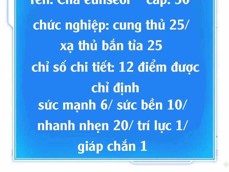 Chương 42 - Trang 170
