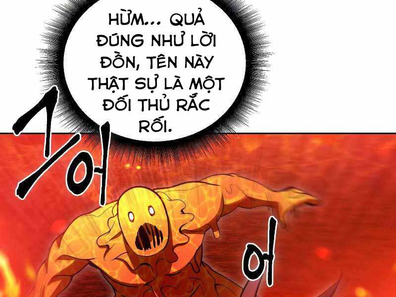 Chương 42 - Trang 18