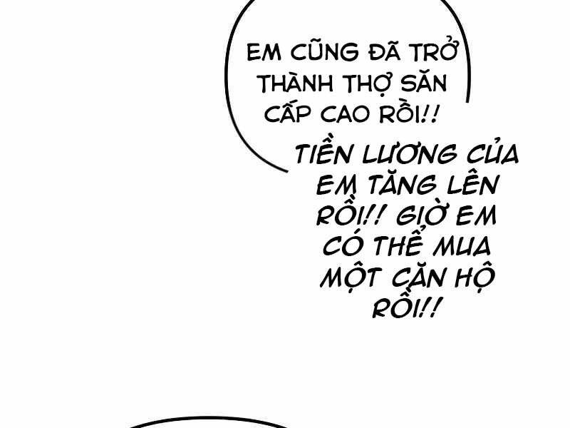 Chương 42 - Trang 174