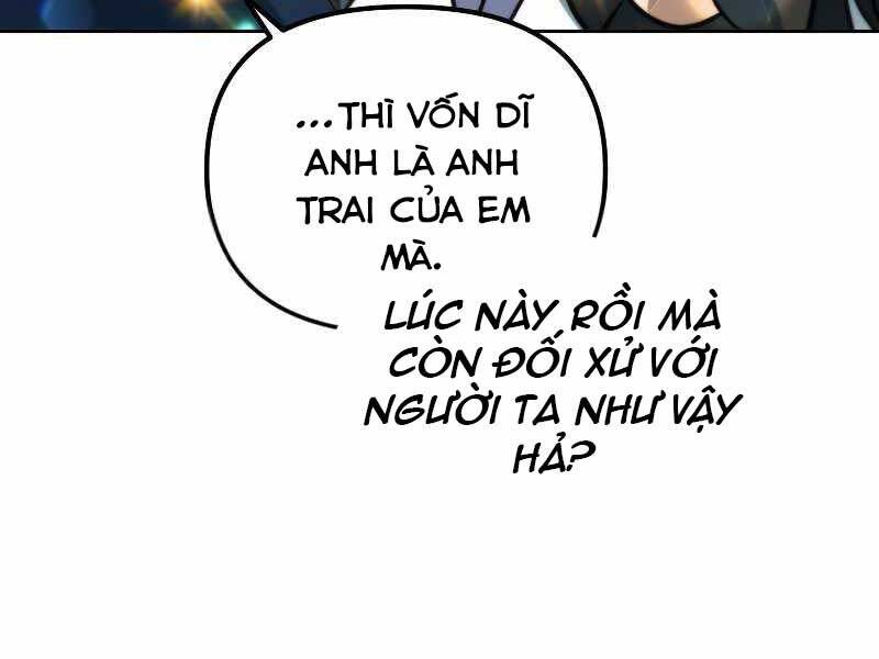 Chương 42 - Trang 177