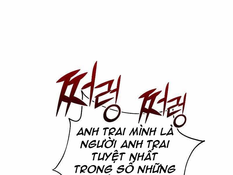 Chương 42 - Trang 178
