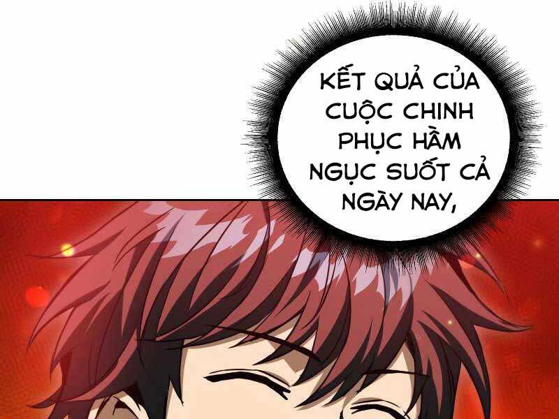 Chương 42 - Trang 181