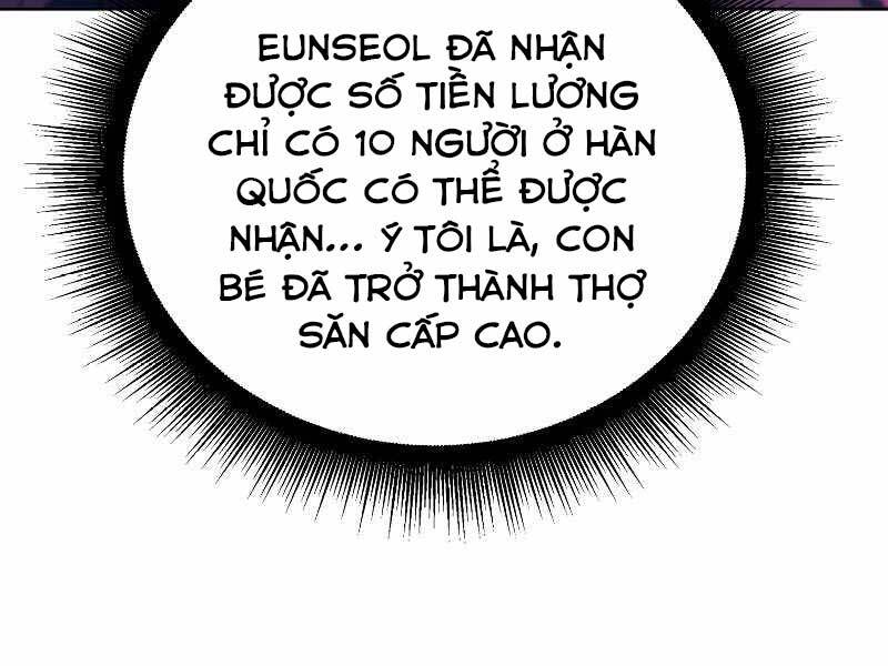 Chương 42 - Trang 183