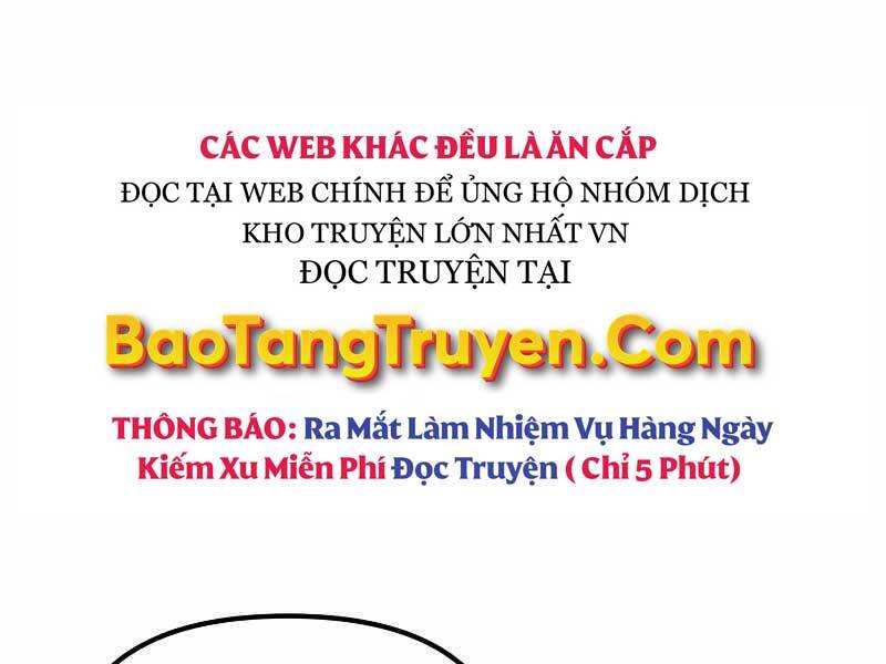 Chương 42 - Trang 184