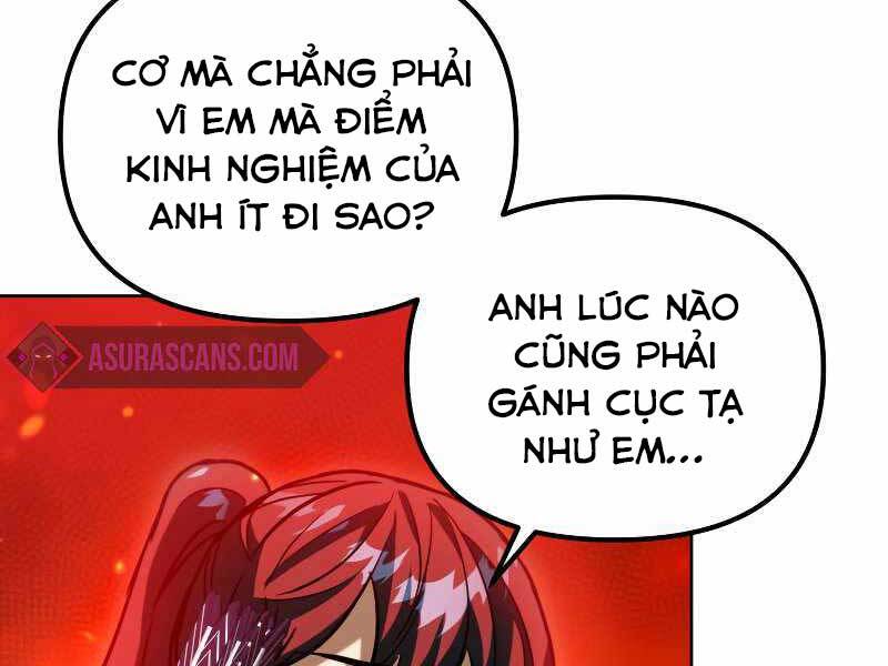 Chương 42 - Trang 185