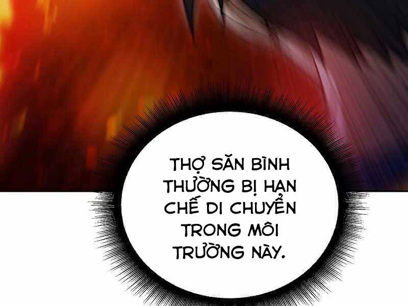 Chương 42 - Trang 20