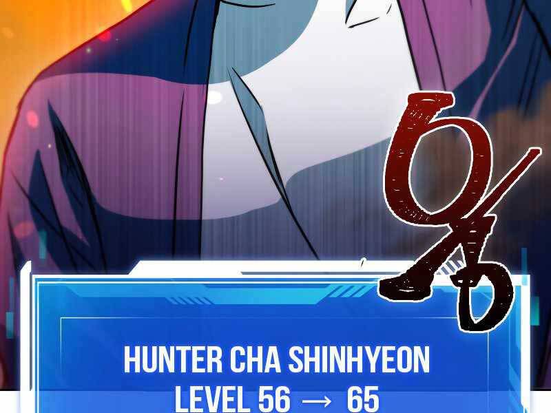Chương 42 - Trang 193