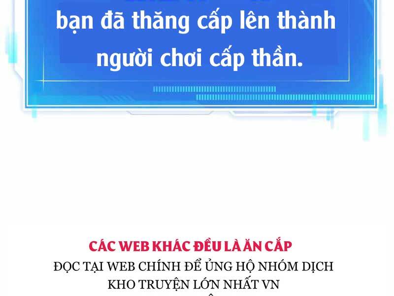 Chương 42 - Trang 194