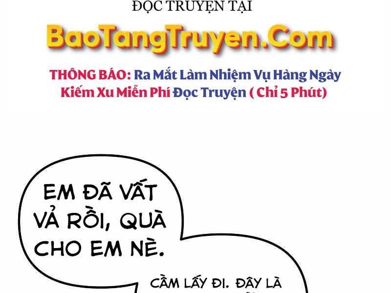 Chương 42 - Trang 195