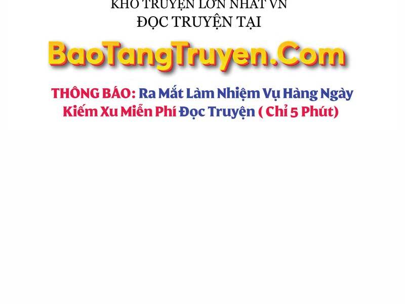 Chương 42 - Trang 202