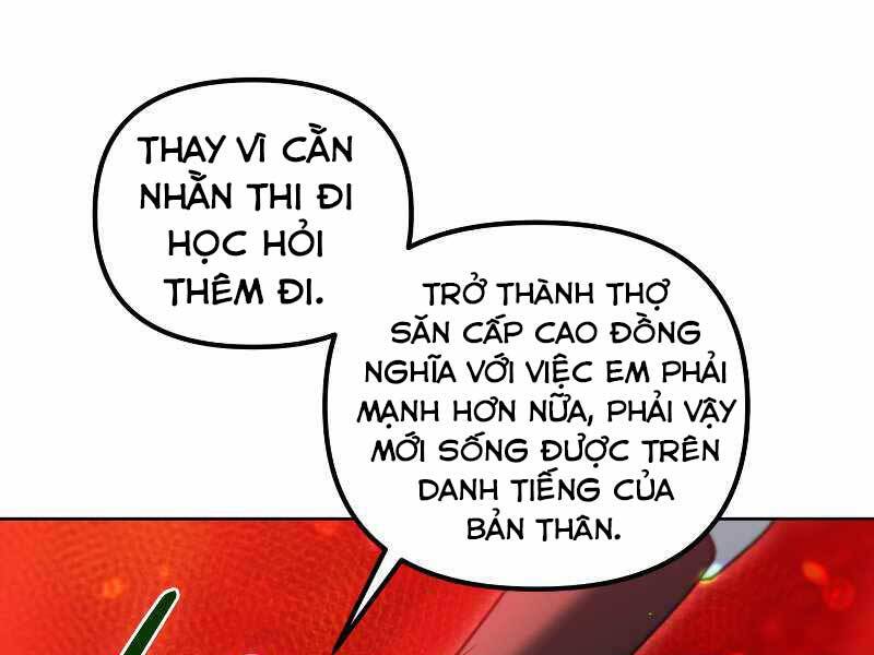 Chương 42 - Trang 203