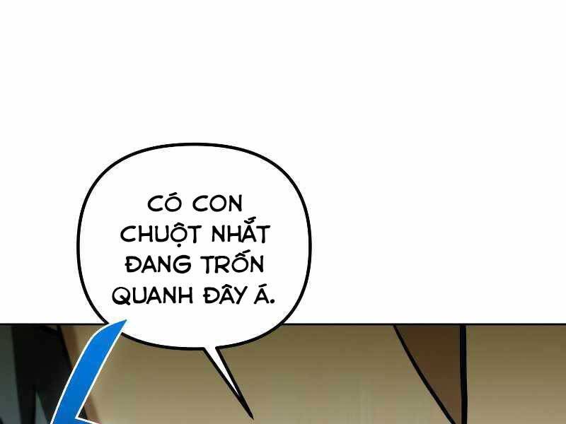 Chương 42 - Trang 209