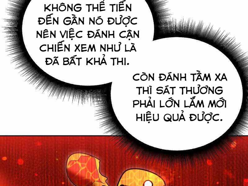 Chương 42 - Trang 22