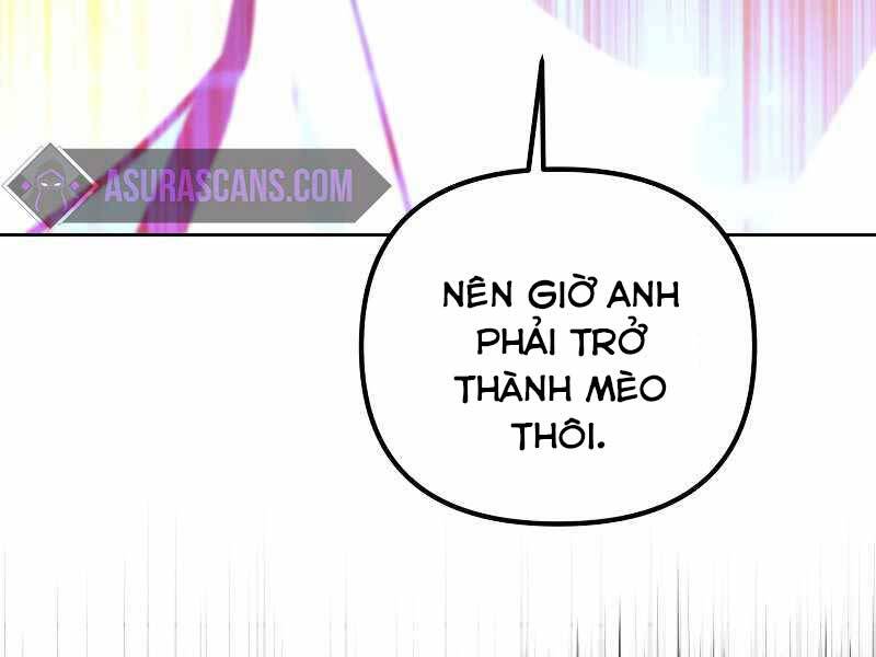 Chương 42 - Trang 211